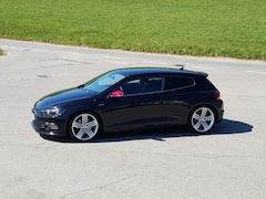 Bild des Angebotes VW Scirocco 2.0 TSI DSG GTS