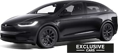 Bild des Angebotes Tesla Model X MODEL X PALLADIUM | FULL SELF DRIVE | 7SEATS |