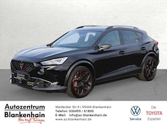 Bild des Angebotes CUPRA Formentor VZ5 VZ5 2,8l 4Drive Matrix-LED*Navi*ACC*SHZ