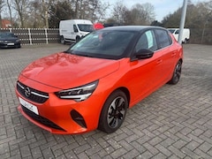 Bild des Angebotes Opel Corsa-e e Elegance