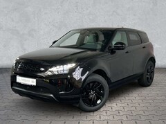 Bild des Angebotes Land Rover Range Rover Evoque D165 S 2.0 Winterpaket