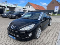 Bild des Angebotes Peugeot RCZ Basis Steuerkette Neu,viele Neuteile