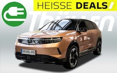 Bild des Angebotes Opel Grandland Electric GS Bluetooth Head Up Display
