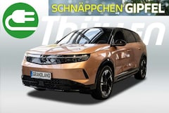 Bild des Angebotes Opel Grandland Electric GS Bluetooth Head Up Display