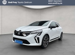 Bild des Angebotes Mitsubishi Colt 1.0 Turbo Edition