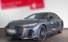 Bild des Angebotes Audi A6 Limousine edition one e-hybrid quattro Klima