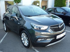 Bild des Angebotes Opel Mokka X Mokka X 1.4 (ecoFLEX) Start/Stop 4x4 Innovation