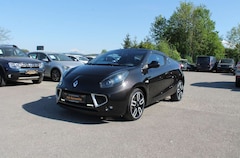 Bild des Angebotes Renault Wind CABRIO KLIMA 101 PS 74 KW TEILLEDER