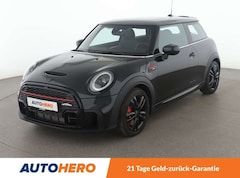 Bild des Angebotes MINI John Cooper Works John Cooper Works Trim Aut.*LED*NAVI*ACC*PDC*SHZ*