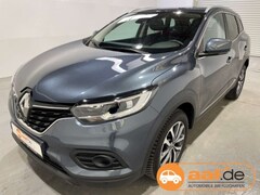 Bild des Angebotes Renault Kadjar 1.3 TCe Zen EU6d Navi Klima PDC Tempomat