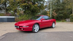 Bild des Angebotes Ford Probe 16V