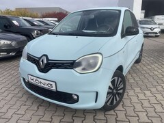 Bild des Angebotes Renault Twingo E-TECH Navi*Klima*Sitzheizung*Rückfahrcam