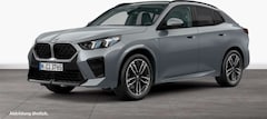 Bild des Angebotes BMW X2 sDrive20i
