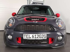 Bild des Angebotes MINI John Cooper Works GP Sondermodell 2.Hand