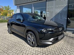 Bild des Angebotes Mazda MX-30 EV Elektro Advantage Matrix-LED Navi ACC Head-Up