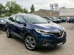Bild des Angebotes Renault Kadjar Collection*1.Hd*Navi*Shzg*