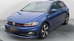 Bild des Angebotes VW Polo GTI DSG LED Navi