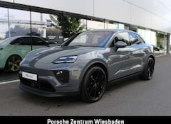 Bild des Angebotes Porsche Macan 4