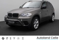Bild des Angebotes BMW X5 Sport Panorama Kamera HUD HiFi SoftCL