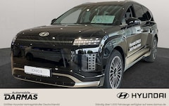 Bild des Angebotes Hyundai IONIQ IONIQ 9 7-Sitzer MY26 110 kWh 4WD UNIQ