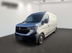 Bild des Angebotes Renault Master IV Kasten Hochraum Tempomat+Rückfahrkamera+Navi