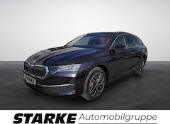 Bild des Angebotes Skoda Octavia Combi 2.0 TDI DSG Tour