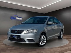 Bild des Angebotes SEAT Toledo Reference Salsa CARPLAY°SITZHEIZUNG°PDC