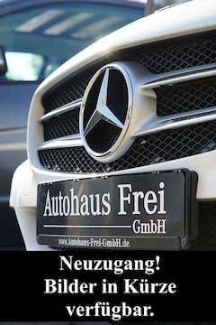 Bild des Angebotes Mercedes-Benz B 180 CDI*2-HAND*TOP-HISTORIE*SITZH.KLIMAAU*NAVI