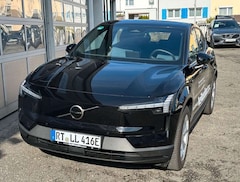 Bild des Angebotes Volvo EX30 Single Motor Plus RWD Extended Range