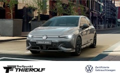 Bild des Angebotes VW Golf GTI Clubsport 2.0 TSI DCC Warmenau Akrapovic