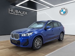 Bild des Angebotes BMW X1 sDrive20i [M Sport, AHK, ACC, RFK, 18" LMR]