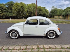 Bild des Angebotes VW Käfer 1200 L