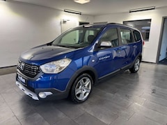 Bild des Angebotes Dacia Lodgy Stepway
