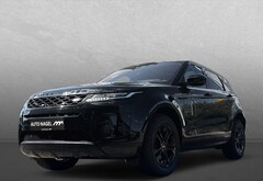 Bild des Angebotes Land Rover Range Rover Evoque 2.0 Diesel D165 S