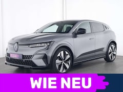 Bild des Angebotes Renault Megane E-Tech Techno ACC|Arkamys|LED|Navi|SHZ|PDC