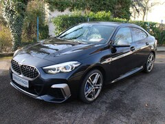 Bild des Angebotes BMW 235 M235i/A xDrive Gran Coupe/Lifecoc/Leder/Nav/HeadUp