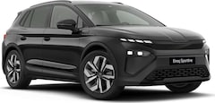 Bild des Angebotes Skoda Elroq 60 Sportline *MAXX*