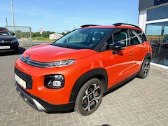 Bild des Angebotes Citroen C3 Aircross Shine