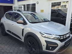 Bild des Angebotes Dacia Sandero Stepway Extreme