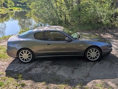 Bild des Angebotes Maserati 3200 3200 GT
