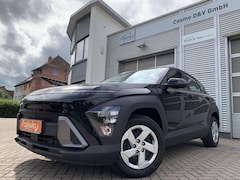 Bild des Angebotes Hyundai KONA 1.0T-GDI Pure NeuesModell Navi+Scheckheft