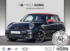 Bild des Angebotes MINI Cooper COOPER C John Cooper Works Trim HUD Pano RKamera