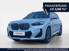Bild des Angebotes BMW X1 M Sport