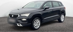 Bild des Angebotes SEAT Ateca Style TSI DSG|5J-GAR|AHK|el.HECK|KAMERA