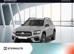 Bild des Angebotes Mercedes-Benz GLB 180 GLB 180 AMG Line/Special Edition/Navi/Distronic