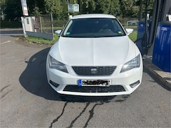 Bild des Angebotes SEAT Leon 1.4 TSI Ecomotive Style