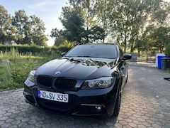 Bild des Angebotes BMW 335 335i
