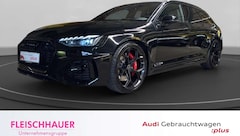 Bild des Angebotes Audi RS4 Avant 2.9 TFSI quattro COMPETION-PLUS+PANO+B&O+PAK