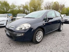 Bild des Angebotes Fiat Punto Evo Dynamic+TÜV Neu+ZAHNRIEMEN NEU+INSPEKT