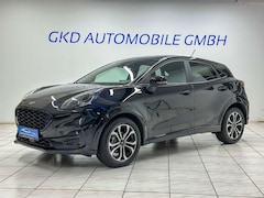 Bild des Angebotes Ford Puma ST-Line Design*Sport*Navi*AppLink*Ambiente*
